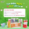 [Combo 3] Dha Nhỏ Giọt Thông Minh, Sáng Mắt - Fitolabs Dha-Epa With Vitamin A,E Lọ 20Ml - Ảnh 9
