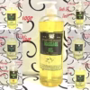 Dầu Massage Body 100Ml Tinh Dầu Thiên Nhiên 100% Thích Hợp Dùng Cho Mọi Loại Da - Gdn - Ảnh 3