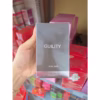 Nước Hoa Nam Guility 100Ml Chính Hãng - Gdn - Ảnh 3