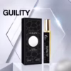 Nước Hoa Nam Guility 100Ml Chính Hãng - Gdn - Ảnh 2
