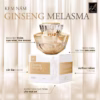 Kem Face Nám Nhân Sâm Chữ A Cosmetics Mỹ Phẩm Phương Anh 2024 Chính Hãng - Gdn - Ảnh 7