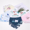 Set 3 Yếm Tam Giác Cotton Cao Cấp Insular 55204 - Lady'S Passion - Ảnh 8