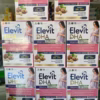 Viên Uống Bổ Sung Dha, Epa, Omega 3 Cho Bà Bầu Elvit Dha Mama 30 Viên - Dược Phẩm Aviphar - Ảnh 11