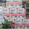 Viên Uống Bổ Sung Dha, Epa, Omega 3 Cho Bà Bầu Elvit Dha Mama 30 Viên - Dược Phẩm Aviphar - Ảnh 12