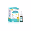 Xịt Bổ Sung Vitamin D3+K2 Premium Aviphar (C/10Ml) - Ảnh 3