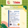 Dầu Olive Nguyên Chất 100Ml - Hebe - Ảnh 7