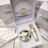 Hương Thị - Bộ Chăm Sóc Da Mặt Trắng Sáng Pearl Shine - Ảnh 2