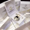 Hương Thị - Bộ Chăm Sóc Da Mặt Trắng Sáng Pearl Shine - Ảnh 3
