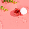 Combo Son Dưỡng Môi Mềm Mịn, Hồng Hào Môi 10G + Nước Tẩy Trang Mắt Môi Dịu Nhẹ 50Ml Glamzy - Ảnh 10