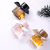 Set Quà Tặng 3 Chai Nước Hoa Beautiful - Gdn - Ảnh 5
