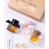 Set Quà Tặng 3 Chai Nước Hoa Beautiful - Gdn - Ảnh 6