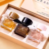 Set Quà Tặng 3 Chai Nước Hoa Beautiful - Gdn - Ảnh 8