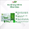 Siro Bổ Sung Chất Xơ, Giảm Táo Bón Fiber Care - Ảnh 2
