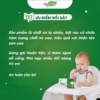 Siro Bổ Sung Chất Xơ, Giảm Táo Bón Fiber Care - Ảnh 7