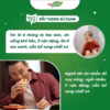 Siro Bổ Sung Chất Xơ, Giảm Táo Bón Fiber Care - Ảnh 5