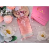 Nước Hoa Nữ Charme Roisy 100Ml Lưu Hương Lâu Phong Cách Quyến Rũ, Nổi Bật, Sang Trọng Chính Hãng - Ảnh 2