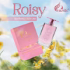 Nước Hoa Nữ Charme Roisy 100Ml Lưu Hương Lâu Phong Cách Quyến Rũ, Nổi Bật, Sang Trọng Chính Hãng - Ảnh 4