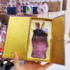 Nước Hoa Nữ Charme Wonderful 75Ml Lưu Hương Lâu Nhẹ Nhàng, Sang Trọng_Nước Hoa Chính Hãng - Ảnh 2