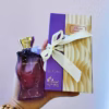 Nước Hoa Nữ Charme Wonderful 75Ml Lưu Hương Lâu Nhẹ Nhàng, Sang Trọng_Nước Hoa Chính Hãng - Ảnh 3
