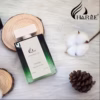 Nước Hoa Unisex Charme Kingdom Ex 100Ml Lưu Hương Lâu Phong Cách Cá Tính, Gợi Cảm, Chính Hãng - Ảnh 2