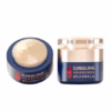 Kem Trẻ Hóa Da Ngăn Ngừa Nếp Nhăn Giảm Thâm Nám Qingling 50G - Gdn - Ảnh 2