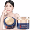 Kem Trẻ Hóa Da Ngăn Ngừa Nếp Nhăn Giảm Thâm Nám Qingling 50G - Gdn - Ảnh 4