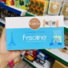 Dung Dịch Muối Fysoline Trị Ngạt Mũi, Khò Khè, Kháng Viêm, Sổ Mũi L092 - Lady'S Passion - Ảnh 7
