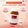 Viên Uống Dưỡng Trắng Da Whitening Plus [60 Viên - Liệu Trình 1 Tháng] - Ảnh 5