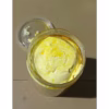 [Mua Hộp 500Gram Tặng Thêm 500Gram ] Kem Collagen Rỉ Dầu Dưỡng Trắng Mềm Mịn Da Body Hộp 500Gram - Gdn - Ảnh 2
