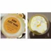 [Mua Hộp 500Gram Tặng Thêm 500Gram ] Kem Collagen Rỉ Dầu Dưỡng Trắng Mềm Mịn Da Body Hộp 500Gram - Gdn - Ảnh 3