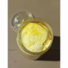 [Mua Hộp 500Gram Tặng Thêm 500Gram ] Kem Collagen Rỉ Dầu Dưỡng Trắng Mềm Mịn Da Body Hộp 500Gram - Gdn - Ảnh 5