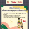 Combo 6 Dầu Chiên Xào - Dầu Cá Hồi - Dầu Mè - Dầu Olive - Dầu Gấc - Dầu Óc Chó 60Ml -150Ml - Ảnh 9