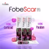 Gel Mờ Sẹo Fobe Scar 10G- Fobelife - Ảnh 4