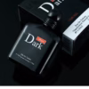 Nước Hoa Dầu Thơm Nam Blue Fresh 110Ml-Kt1 - Ảnh 4