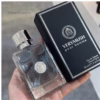 Nước Hoa Verymush 50Ml -Kt1 - Ảnh 2