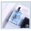 Nước Hoa Verymush 50Ml -Kt1 - Ảnh 3