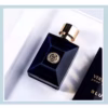 Nước Hoa Verymush 50Ml -Kt1 - Ảnh 4
