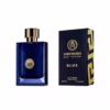 Nước Hoa Verymush 50Ml -Kt1 - Ảnh 6