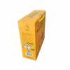 Tổ Yến Chưng Đông Trùng Hạ Thoả Like Nest Kids Giúp Ăn Ngon, Tăng Sức Đề Kháng Hộp 6 Hũ - Gia Bảo - Ảnh 5
