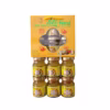 Tổ Yến Chưng Đông Trùng Hạ Thoả Like Nest Kids Giúp Ăn Ngon, Tăng Sức Đề Kháng Hộp 6 Hũ - Gia Bảo - Ảnh 8