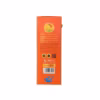 Yến Sào Mĩ Hạt Chia Like Nest Giúp Tăng Sức Khoẻ, Tốt Cho Tim Mạch Hộp 6 Hũ - Gia Bảo - Ảnh 3