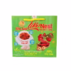 Yến Sào Táo Đỏ Like Nest Giúp Ăn Ngủ Ngon, Tăng Sức Đề Kháng Hộp 6 Hũ - Gia Bảo - Ảnh 8