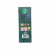 Yến Chưng Đường Ăn Kiêng Like Nest Giúp Đẹp Dáng, Đẹp Da Hộp 6 Hũ - Gia Bảo - Ảnh 3