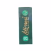 Yến Chưng Đường Ăn Kiêng Like Nest Giúp Đẹp Dáng, Đẹp Da Hộp 6 Hũ - Gia Bảo - Ảnh 4