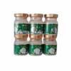 Yến Chưng Đường Ăn Kiêng Like Nest Giúp Đẹp Dáng, Đẹp Da Hộp 6 Hũ - Gia Bảo - Ảnh 6