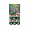 Yến Chưng Đường Ăn Kiêng Like Nest Giúp Đẹp Dáng, Đẹp Da Hộp 6 Hũ - Gia Bảo - Ảnh 7