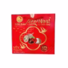 Tổ Yến Chưng Cao Cấp Đường Phèn Like Nest Giúp Ăn Ngủ Ngon, Tăng Sức Khoẻ Hộp 6 Hũ - Gia Bảo - Ảnh 8