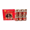 Tổ Yến Chưng Cao Cấp Đường Phèn Like Nest Giúp Ăn Ngủ Ngon, Tăng Sức Khoẻ Hộp 6 Hũ - Gia Bảo - Ảnh 4