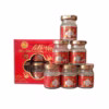 Tổ Yến Chưng Cao Cấp Đường Phèn Like Nest Giúp Ăn Ngủ Ngon, Tăng Sức Khoẻ Hộp 6 Hũ - Gia Bảo - Ảnh 7