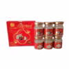 Tổ Yến Chưng Cao Cấp Đường Phèn Like Nest Giúp Ăn Ngủ Ngon, Tăng Sức Khoẻ Hộp 6 Hũ - Gia Bảo - Ảnh 3